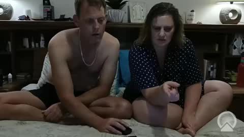 Deb   peter online show from September 13, 8:11 pm