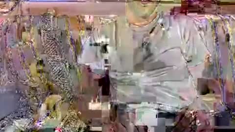 d4rkd351r3 online show from July 31, 6:14 am