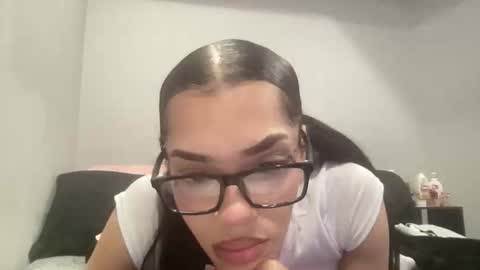 d50310808 online show from January 6, 7:45 am