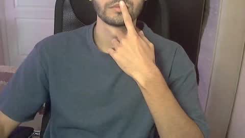 Dolce online show from September 17, 12:30 pm