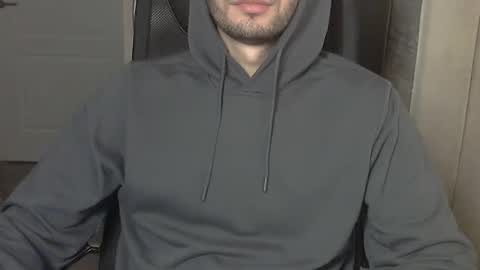 Dolce online show from January 16, 5:55 pm