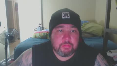 Snapshot of d____w chatting on January 19, 10:39 am d____w online show from January 19, 10:39 am