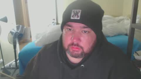 Snapshot of d____w chatting on January 25, 9:36 am d____w online show from January 25, 9:36 am