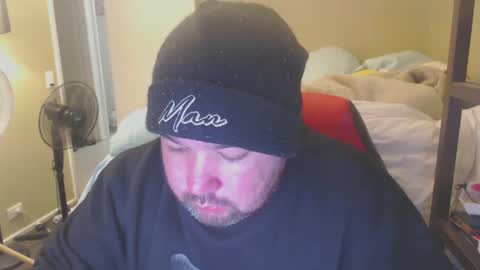 Snapshot of d____w chatting on January 4, 10:05 am d____w online show from January 4, 10:05 am