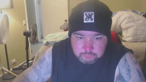 Snapshot of d____w chatting on January 11, 9:47 am d____w online show from January 11, 9:47 am