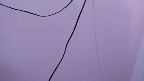 darling online show from February 22, 9:56 am