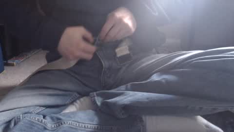 d_alex_lover online show from December 2, 5:10 pm