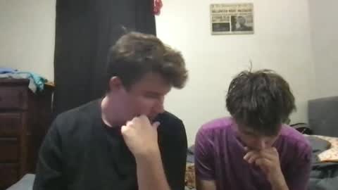 Aeboy12 online show from November 2, 2:33 am