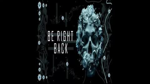 Dave online show from February 9, 7:27 pm