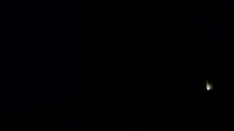 David Michael online show from January 23, 9:29 am