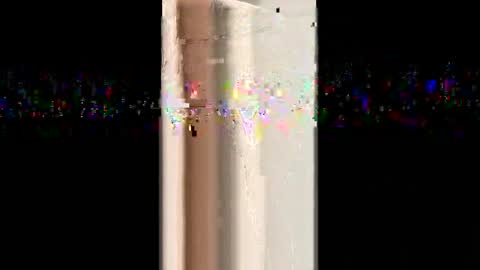 d_station online show from April 9, 10:37 pm