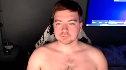 d_surman1994 online show from July 10, 11:20 pm