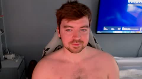 d_surman1994 online show from June 27, 3:18 pm