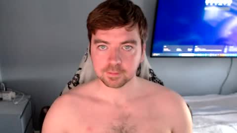 d_surman1994 online show from June 23, 4:13 pm