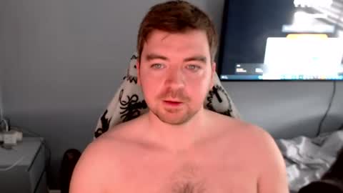 d_surman1994 online show from July 18, 3:36 pm