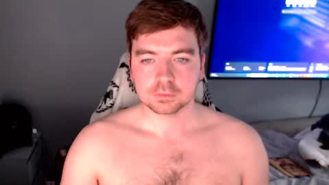 d_surman1994 online show from June 8, 3:46 pm