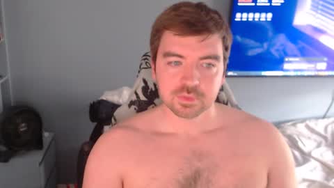 d_surman1994 online show from September 9, 3:45 pm