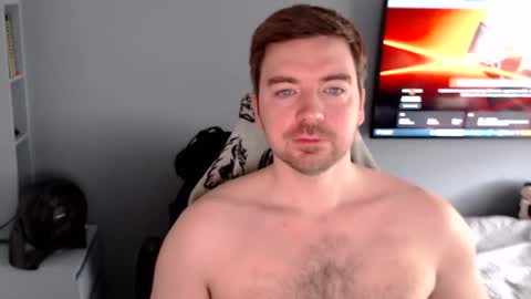 d_surman1994 online show from October 18, 9:57 am