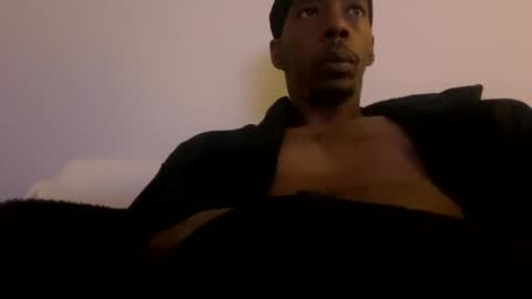 da1shewant84 online show from January 25, 11:34 am