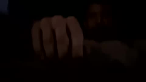 da420worm online show from April 26, 8:28 pm