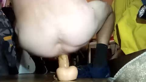 da692807 online show from October 2, 1:59 am