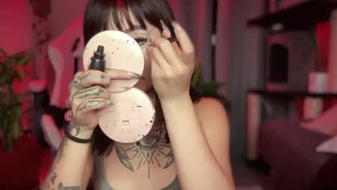 da_kotta online show from April 13, 3:55 am