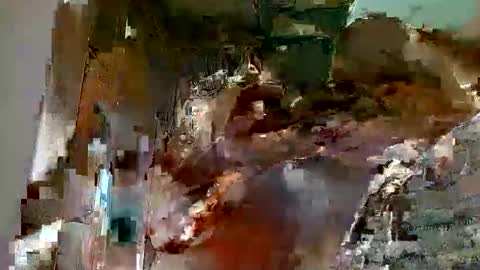 da_luker online show from May 17, 2:21 am