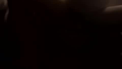 da_man411212 online show from March 9, 6:51 am