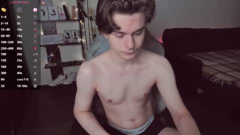 Daren online show from July 20, 6:10 pm