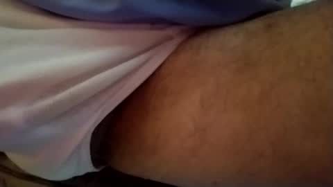 Snapshot of daaavy11 chatting on September 25, 12:56 pm daaavy11 online show from September 25, 12:56 pm