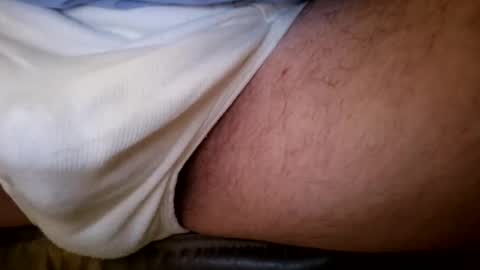 daaavy11 online show from January 6, 1:15 pm