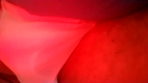 Snapshot of daaavy11 chatting on October 1, 12:59 pm daaavy11 online show from October 1, 12:59 pm