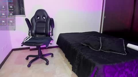 Mauricio online show from March 3, 11:35 pm