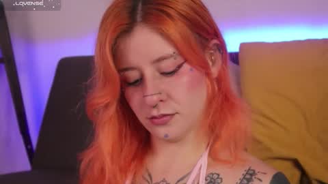 Darlene online show from January 9, 12:00 pm