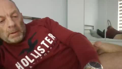 dab2912 online show from February 1, 3:50 pm