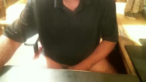 dabaatendae online show from October 5, 5:05 am