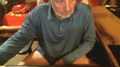 dabaatendae online show from April 19, 4:46 am