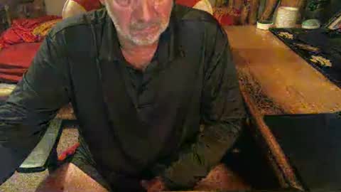 dabaatendae online show from September 14, 2:47 am