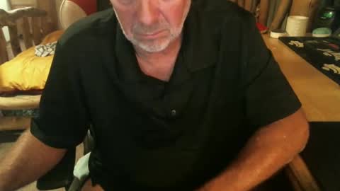 dabaatendae online show from September 21, 6:28 am