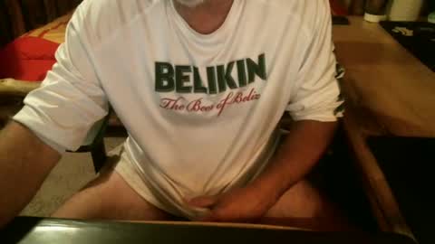 dabaatendae online show from September 17, 8:40 am