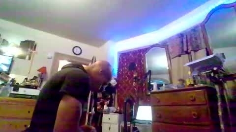 dabangaz4life online show from December 20, 3:36 am