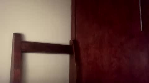 Jewbb online show from February 19, 8:13 am