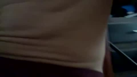 Jewbb online show from April 18, 12:01 am