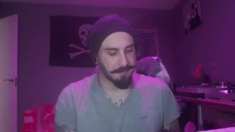 Destroyer online show from March 3, 2:07 am