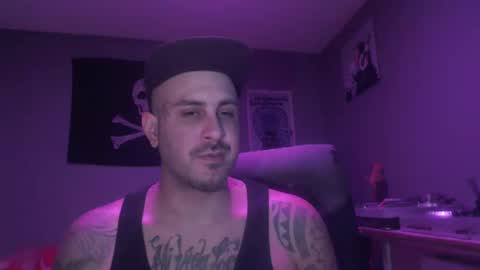 Destroyer online show from December 4, 7:17 pm