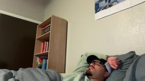 dabjuiceboi online show from August 8, 3:27 am