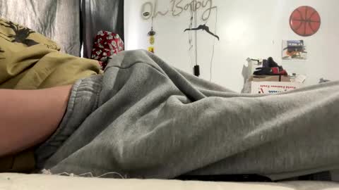 daboss41126 online show from December 15, 9:42 pm