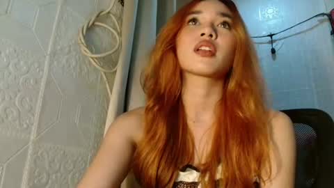 Lilith  online show from June 27, 6:47 pm