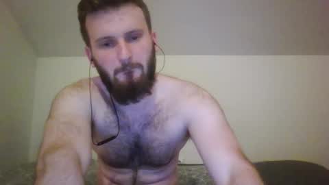 dabsipabsi online show from March 2, 10:16 pm