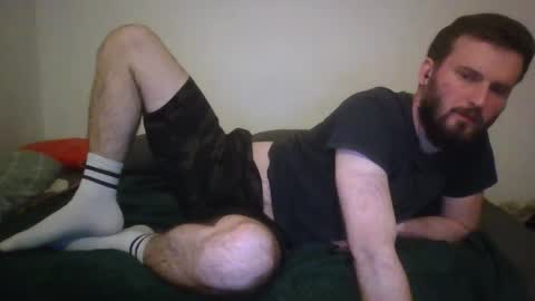 dabsipabsi online show from November 1, 9:47 pm